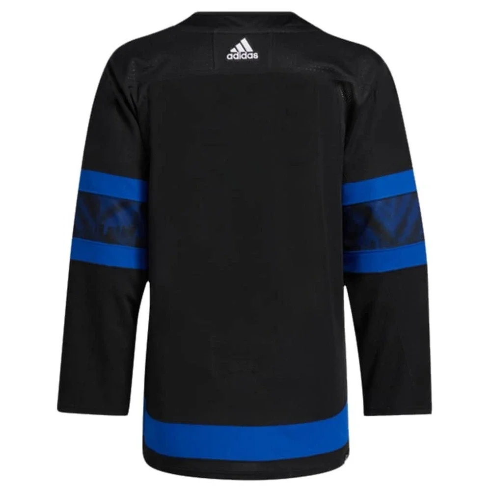 Adidas Toronto Maple Leafs X Drew House Reversible Authentic Size‎ 56 Jersey